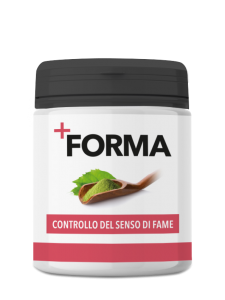 +Forma